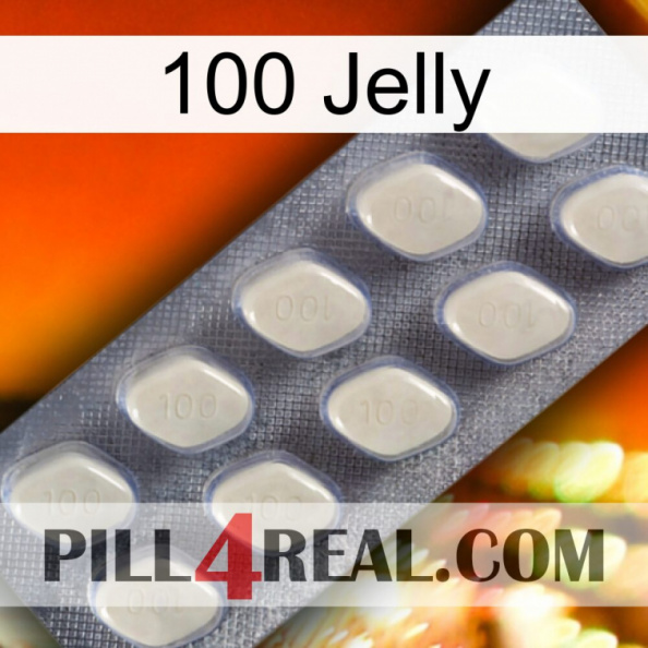 100 Jelly 08.jpg